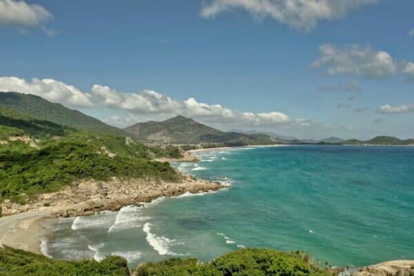 Nha Trang