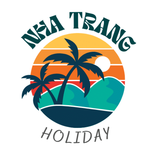 Nha Trang Holiday