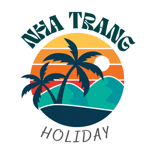 Nha Trang Holiday