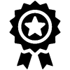 QUALITY
