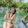 Vé Hòn Tằm Seaday Tour trọn gói - Khu B 16 vé hòn tằm seaday tour trọn gói