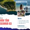Hon Tam Sea Mud 门票套餐 03 更新于 2025 年 4 月 18 日