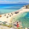Tour đảo Yến Nha Trang 12 tour đảo yến nha trang