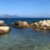 Tour đảo Yến Nha Trang 11 tour đảo yến nha trang