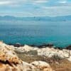 Tour đảo Yến Nha Trang 13 tour đảo yến nha trang