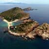Tour đảo Yến Nha Trang 10 tour đảo yến nha trang