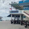 Tour đảo Yến Nha Trang 9 tour đảo yến nha trang