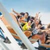 Vé Vinpearl Nha Trang (Vé tiêu chuẩn) 20 vé vinpearl nha trang