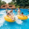 Vé Vinpearl Nha Trang (Vé tiêu chuẩn) 17 vé vinpearl nha trang