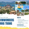 vé vinpearl nha trang 2025