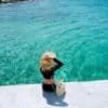 Hòn Mun - ăn trưa tại Mini Beach Nha Trang 14 tour 2 đảo nha trang
