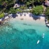Mini Beach - Làng Chài - Hòn Tằm Nha Trang 17 tour 3 đảo nha trang vip