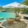 Mini Beach - Làng Chài - Hòn Tằm Nha Trang 19 tour 3 đảo nha trang vip