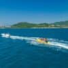 Mini Beach - Làng Chài - Hòn Tằm Nha Trang 21 tour 3 đảo nha nha trang vip