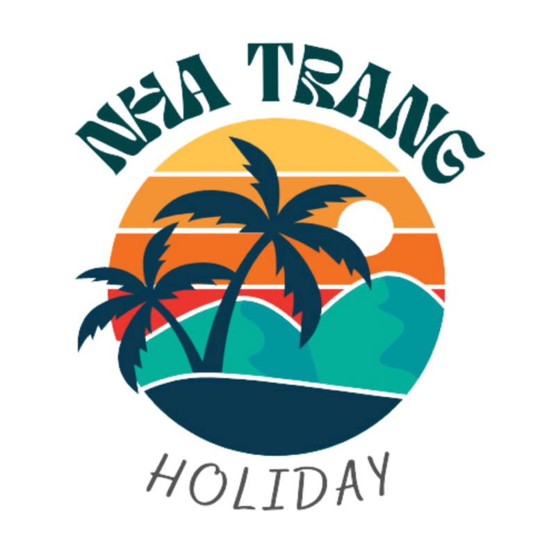 Nha Trang Holiday