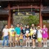 Hòn Mun- Làng Chài - Hòn Tằm Nha Trang 21 tour 3 dao hon mun nha trang 011