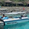 Hòn Mun- Làng Chài - Hòn Tằm Nha Trang 20 tour 3 đảo hòn mun nha trang