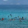 Hòn Mun- Làng Chài - Hòn Tằm Nha Trang 23 tour 3 đảo hòn mun nha trang