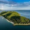 Hòn Mun- Làng Chài - Hòn Tằm Nha Trang 29 tour 3 đảo hòn mun nha trang