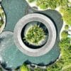 Hòn Mun- Làng Chài - Hòn Tằm Nha Trang 33 tour 3 đảo hòn mun nha trang