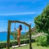 Hòn Mun- Làng Chài - Hòn Tằm Nha Trang 31 tour 3 đảo hòn mun nha trang
