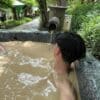 Hòn Mun- Làng Chài - Hòn Tằm Nha Trang 32 tour 3 đảo hòn mun nha trang
