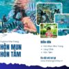 tour 3 đảo hòn mun nha trang cập nhật 18/04/2025