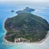 Hòn Mun- Làng Chài - Hòn Tằm Nha Trang 19 hòn mun nha trang