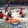 tour 3 đảo vip nha trang