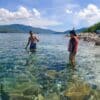tour 3 đảo vip nha trang