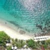 tour 3 đảo vip nha trang