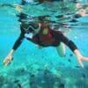 tour 3 đảo vip nha trang