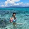 tour 3 đảo vip nha trang