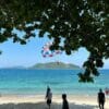 tour 3 đảo vip nha trang