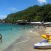 tour 3 đảo vip nha trang