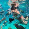 tour 3 đảo vip nha trang