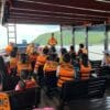 tour lặn snorkeling nha trang