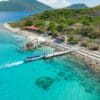 tour lặn snorkeling nha trang