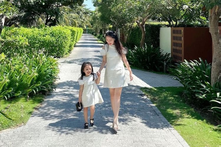 Movenpick Resort Cam Ranh - Không gian nghĩ dưỡng đẳng cấp 2 movenpick resort cam ranh 05