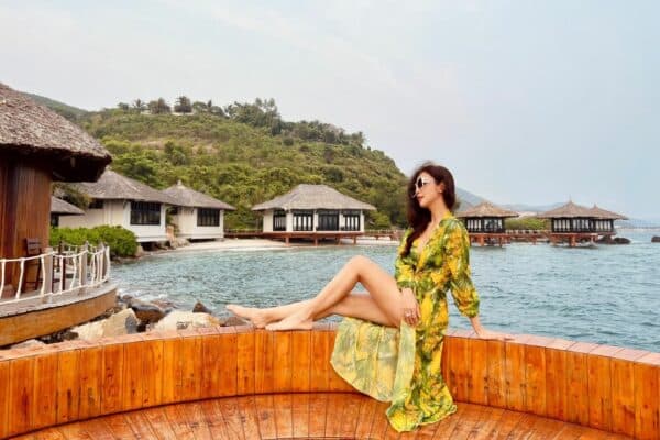 vinpearl luxury nha trang