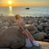 tour đảo bình hưng 2 ngày 1 đêm