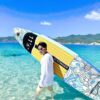 tour đảo bình hưng 2 ngày 1 đêm