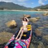 tour đảo bình hưng 2 ngày 1 đêm