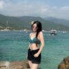 tour đảo bình hưng 2 ngày 1 đêm