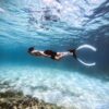 Tour freediving Nha Trang