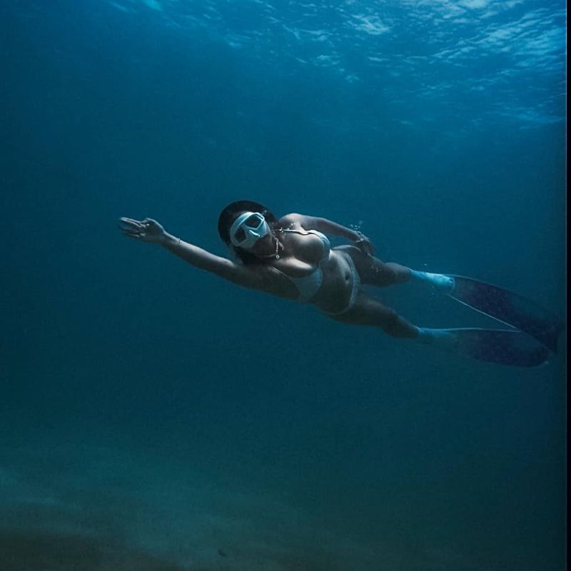 khong biet boi co the lan freediving duoc khong 02