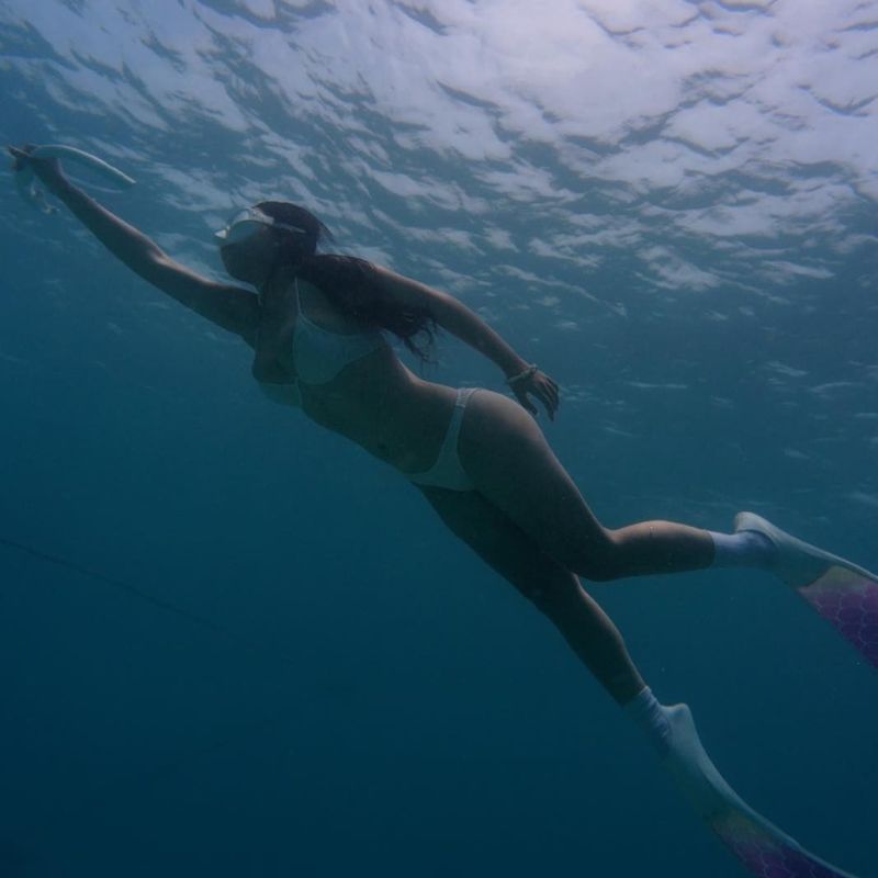 khong biet boi co the lan freediving duoc khong 03