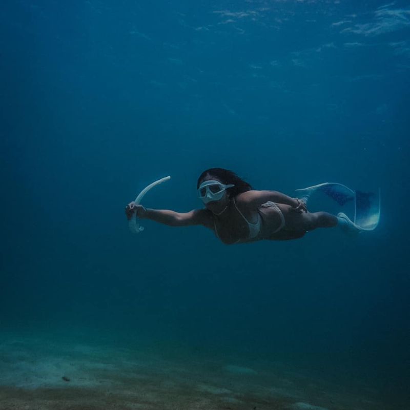 khong biet boi co the lan freediving duoc khong 04
