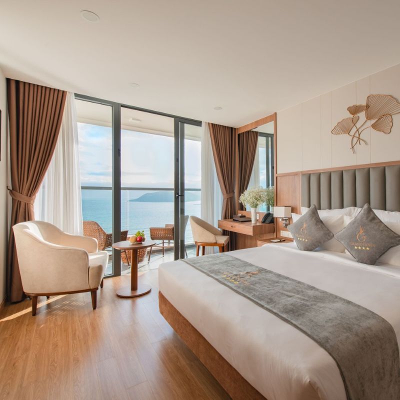 Khách sạn Grand Gosia Nha Trang 2 khach san grand gosia nha trang 03
