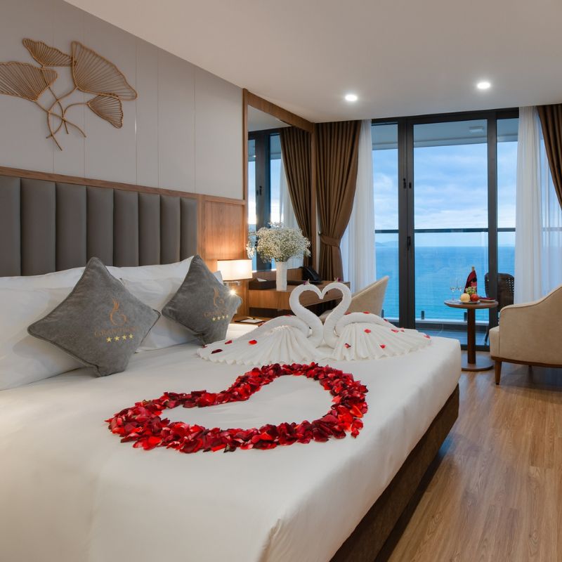 Khách sạn Grand Gosia Nha Trang 3 khach san grand gosia nha trang 04